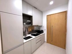 Midtown Residences (D19), Apartment #621218121